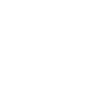 brush